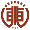 Chongqing No. 7 High School U15
