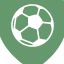 Atletic Olimpia Gherla (w)