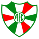 America SE U20