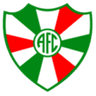 America SE U20