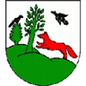 TJ Tatran Chlebnice