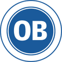 Odense BK U17