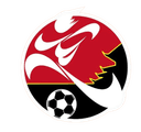 Gaodong Village Football Team