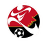 Gaodong Village Football Team
