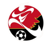 Gaodong Village Football Team