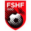 Albania U16 (W)