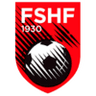 Albania U16 (W)
