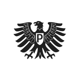 بروسيا مونستر تحت 19