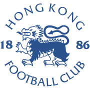 Hong Kong FC(w)