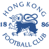 Hong Kong FC(w)