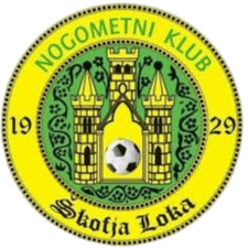 Polet Skofja Loka