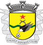 Galvez Youth