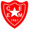 Estrela de Marco Youth