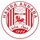 Hamra Annaba U20