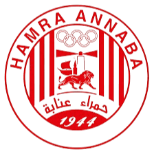 Hamra Annaba U20