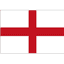 England Beach Soccer