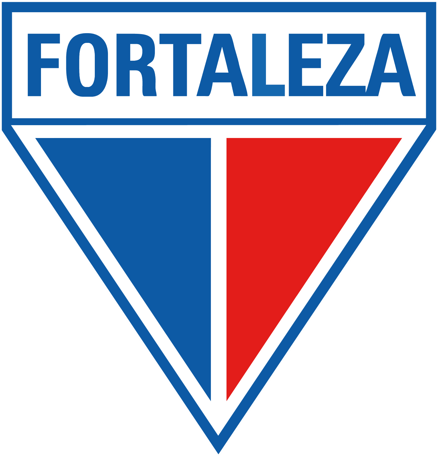 Fortaleza CEIF FC (w)