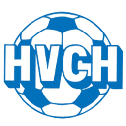 Heesch