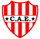 Estudiantes El Tala