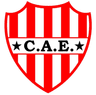 Estudiantes El Tala