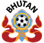 Bhutan U17