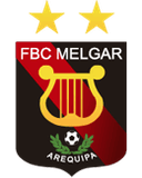 FBC ميلغار النسائي