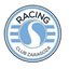 Racing Zaragoza U19