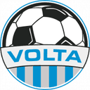 Pohja-Tallinna JK Volta