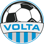 Pohja-Tallinna JK Volta