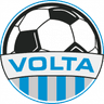 Pohja-Tallinna JK Volta