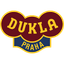 Dukla Prague
