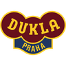 Dukla Prague