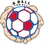 থ্রিয়ামভোস অ্যানালিপসিওস
