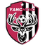 Yancheng Team