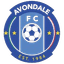 Avondale U23