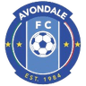 Avondale U23