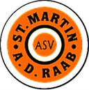 ASV سانت مارتن أن در راب