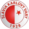 Karlovy Vary Dvory