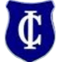 Independiente Jas