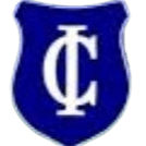 Independiente Jas