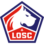 Lille (w)
