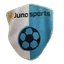 Juno Sports