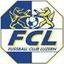 FC Luzern U21