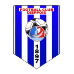 Dieppe