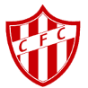Canuelas FC Reserves