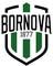 Bornova 1877 SK