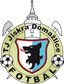 Jiskra Domazlice B