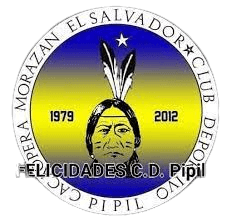 سي دي بيبيل