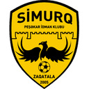 Zaqatala FK
