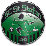 SC St Stefan